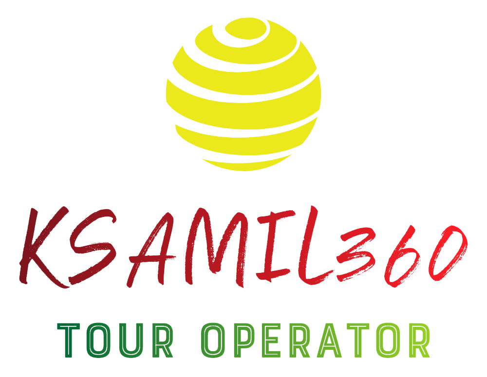 logo-ksamil-360